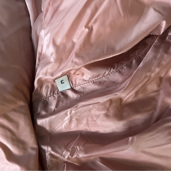 Moncler Puffer - Size 3 - Picture 5 of 7